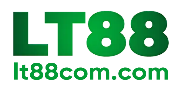LT88